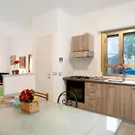 Appartement Casa Rosy *