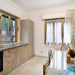 Casa Rosy
