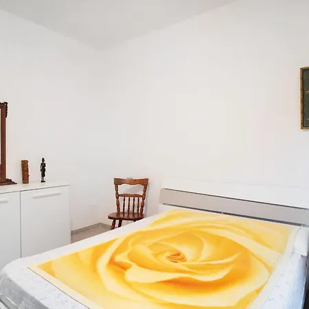 Casa Rosy * Diano Marina