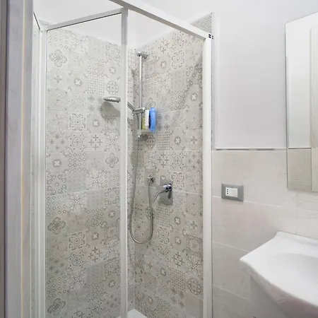 Casa Rosy Diano Marina