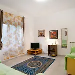 Casa Rosy *
