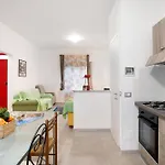 Casa Rosy