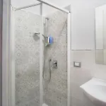 Casa Rosy Lejlighed