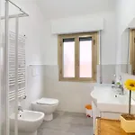 Casa Rosy Lejlighed *