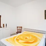 Casa Rosy Lejlighed Diano Marina