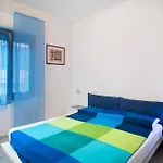 Casa Rosy