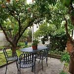 Lejlighed Casa Rosy Diano Marina