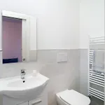 Lejlighed Casa Rosy