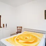 Casa Rosy * Diano Marina